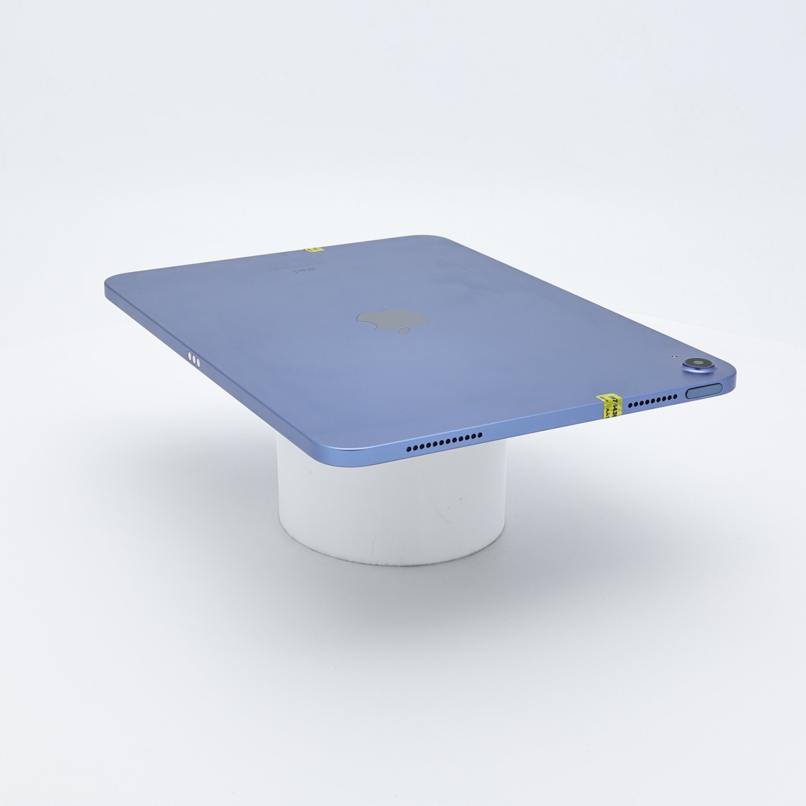 95新 Apple iPad 10代 256G 藍色 WIFI