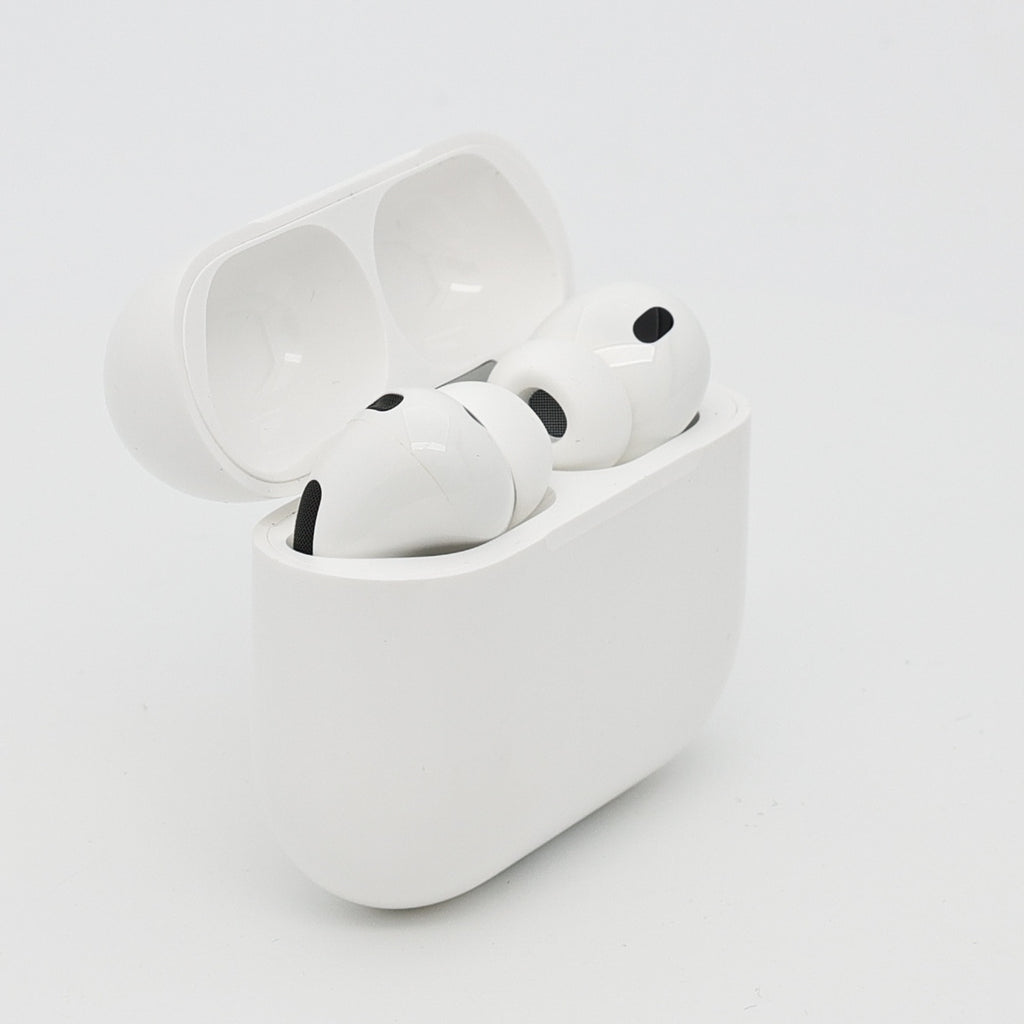 99新 Apple AirPods Pro 3 白色