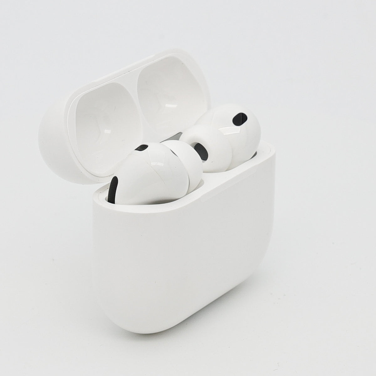 99新 Apple AirPods Pro 3 白色