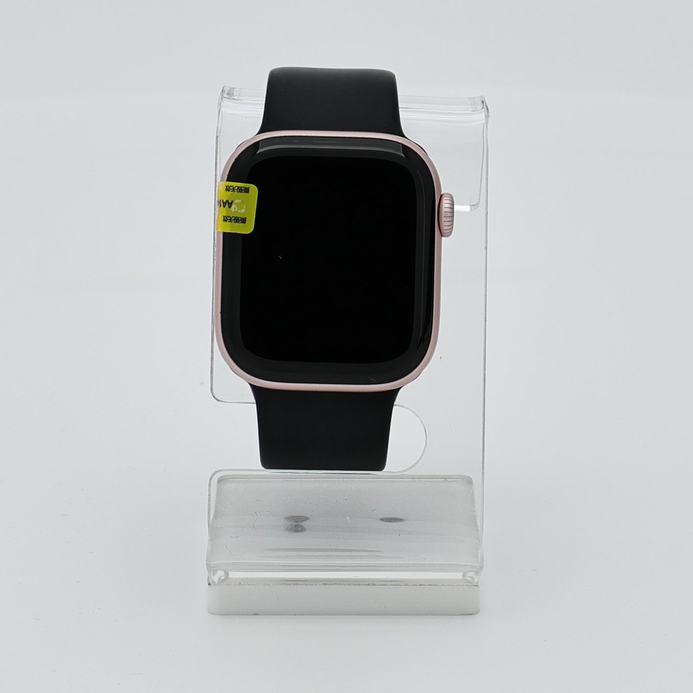 99新 Apple Watch Series 10 42毫米 鋁金屬