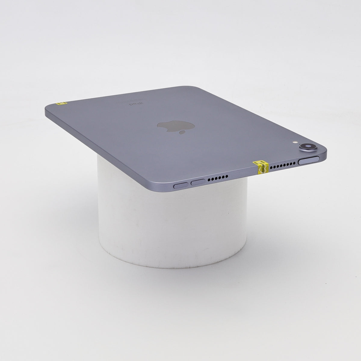 95新 Apple iPad mini6 64G 紫色 WIFI