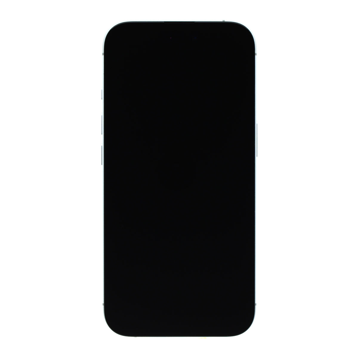 95新 Apple iPhone 16 256G 白色 中國大陸版
