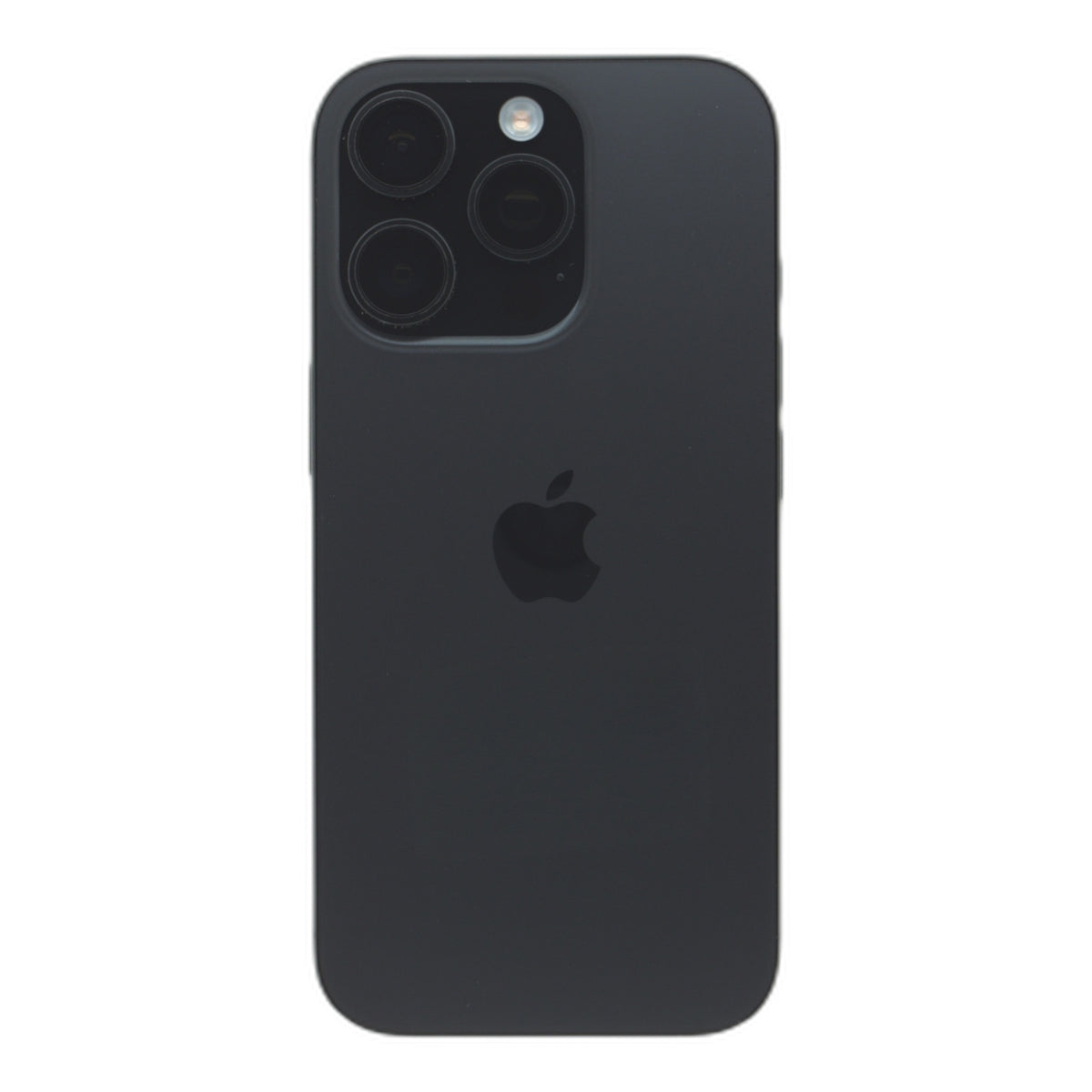 95新 Apple iPhone 16 Pro 128G 黑色鈦金屬 中國大陸版