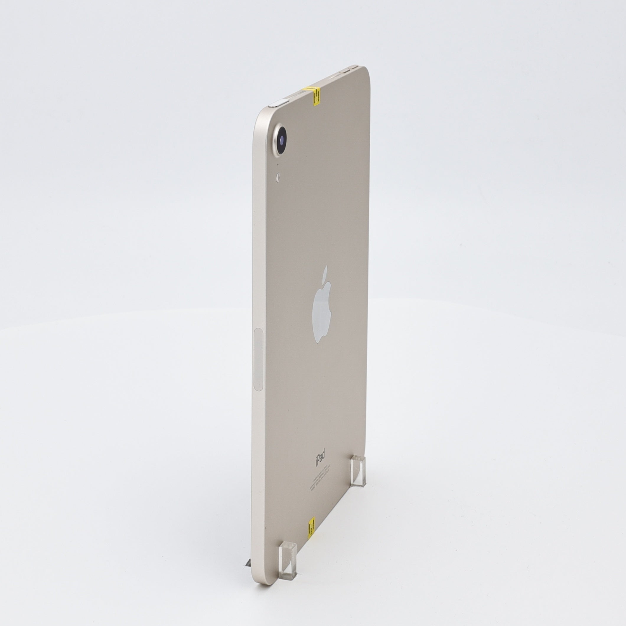 99新 Apple iPad mini6 64G 星光色 WIFI