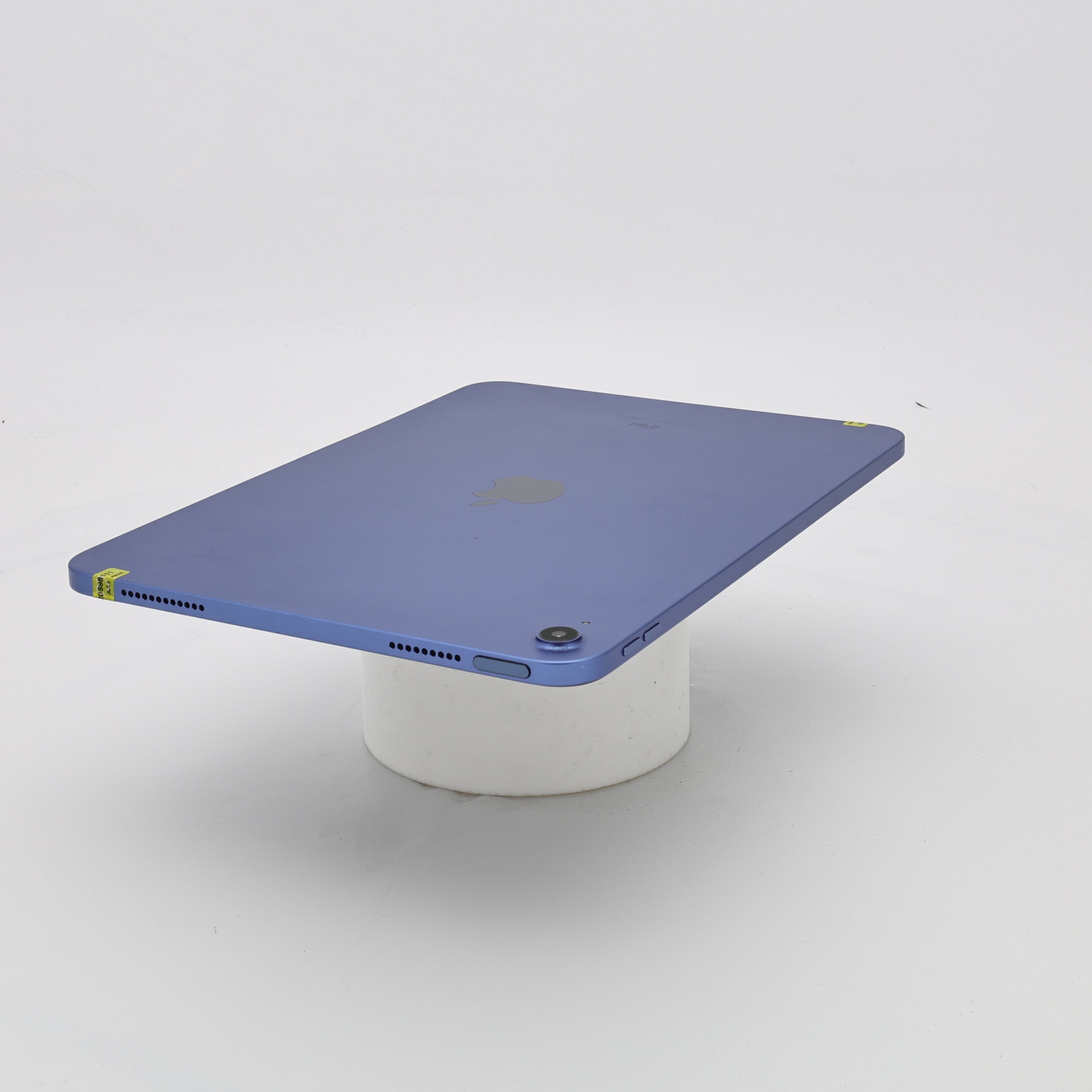 95新 Apple iPad 10代 256G 藍色 WIFI