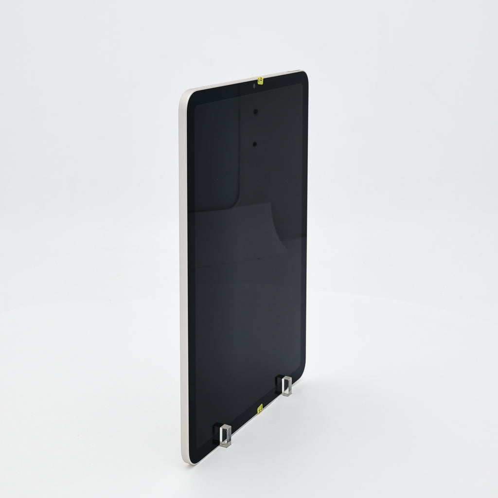 95新 Apple iPad Air5 256G 星光色 WIFI