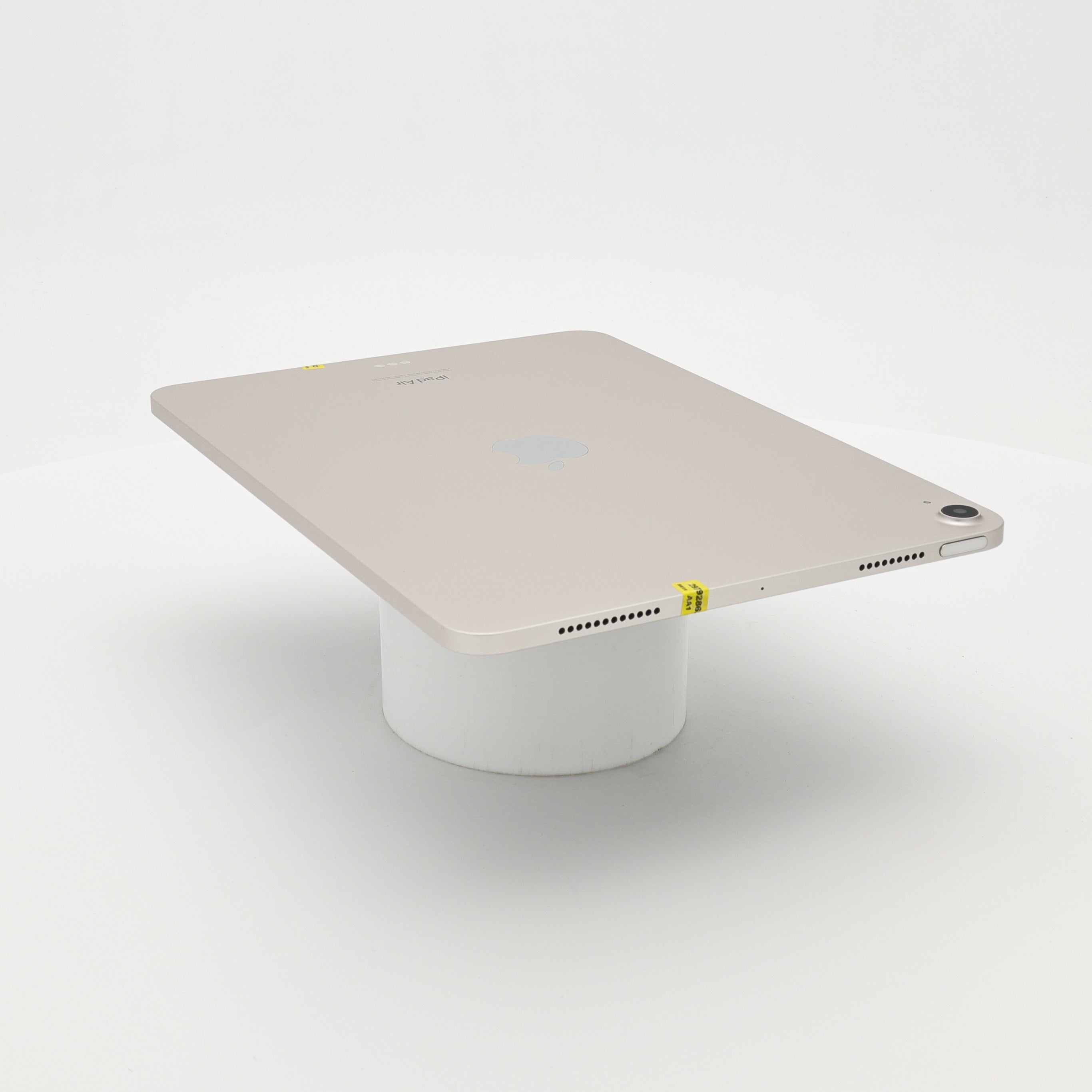 99新 Apple iPad Air5 64G 星光色 WIFI