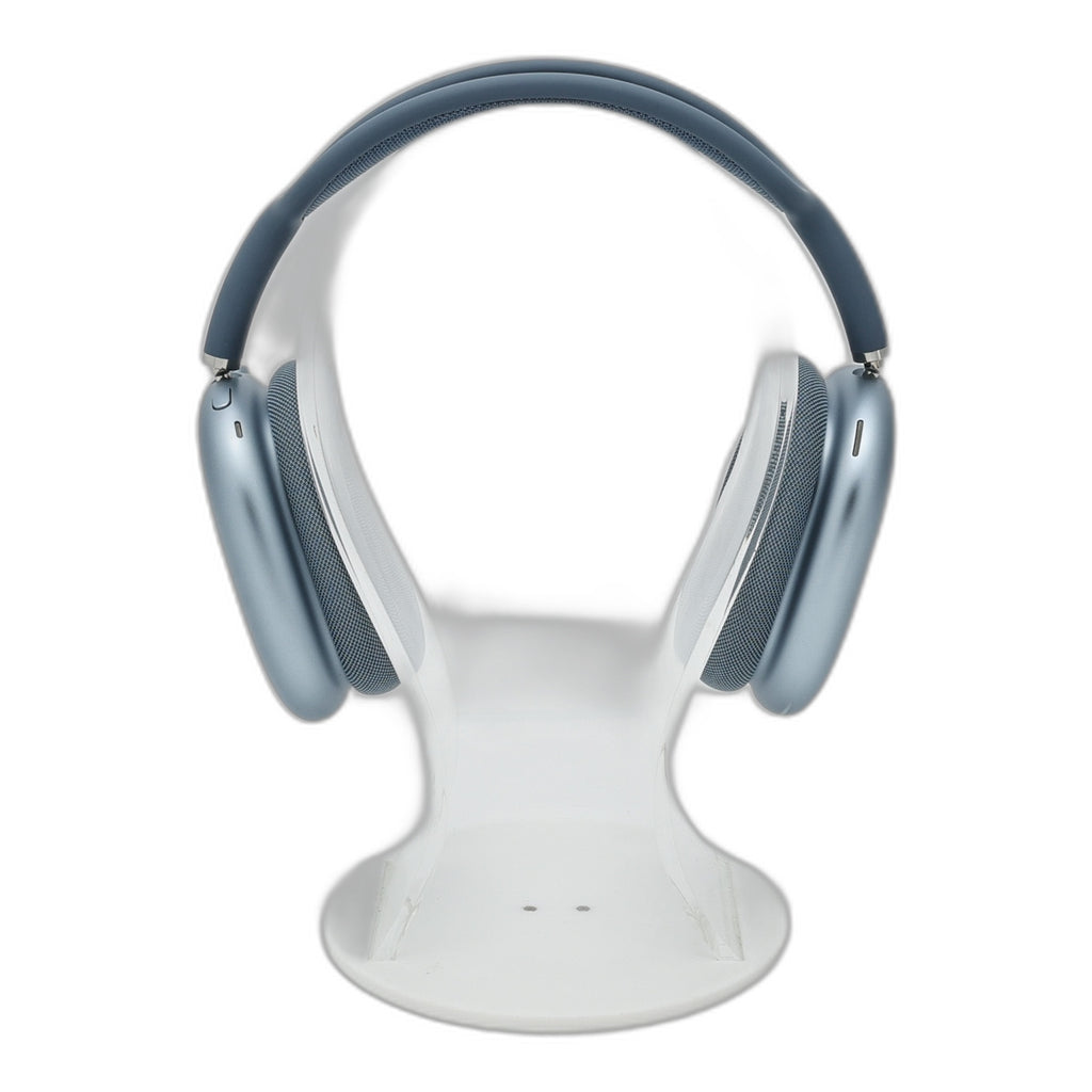 99新 Apple AirPods Max 2 藍色
