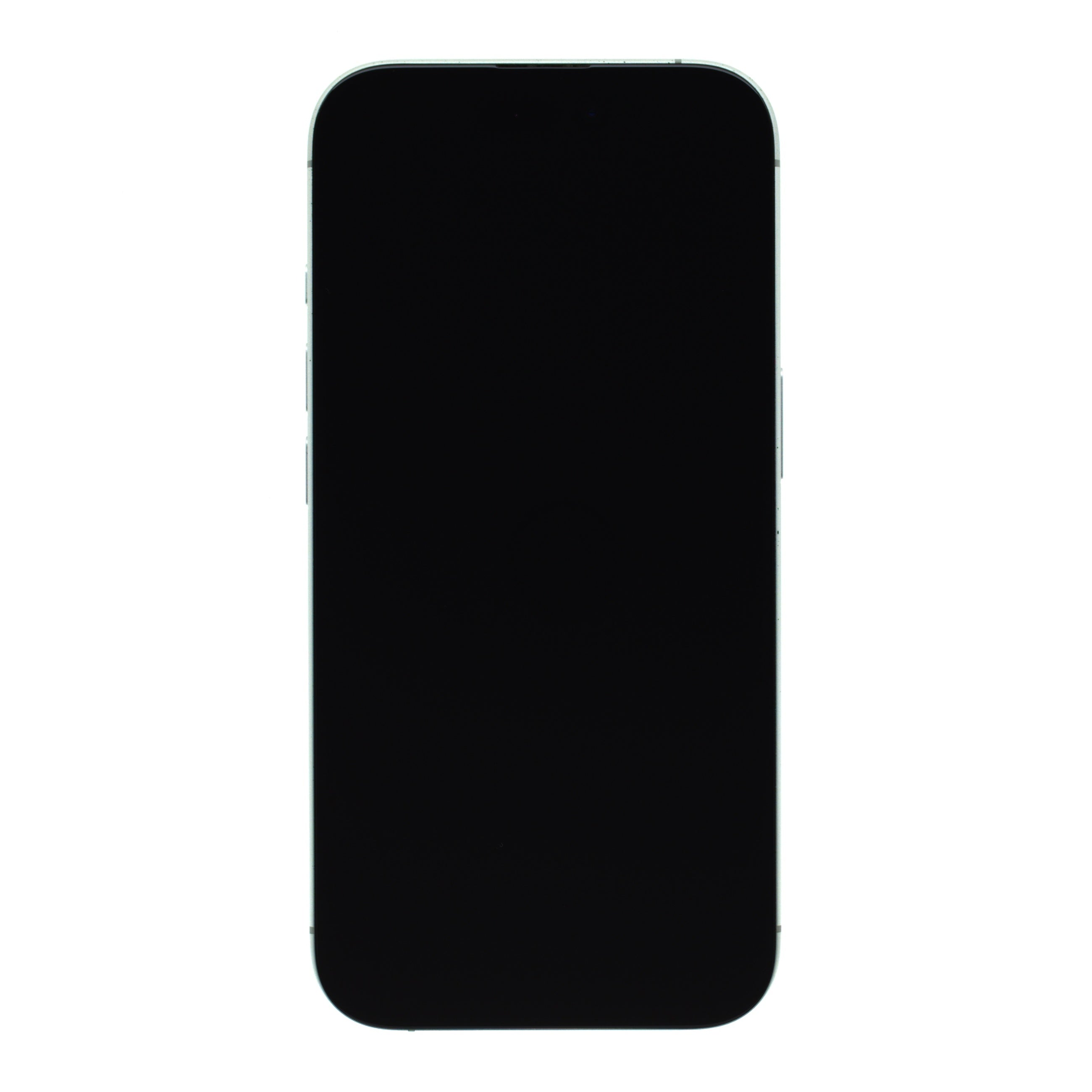 95新 Apple iPhone 16 256G 白色 中國大陸版