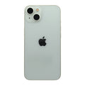 95新 Apple iPhone 13 128G 星光色 中國大陸版