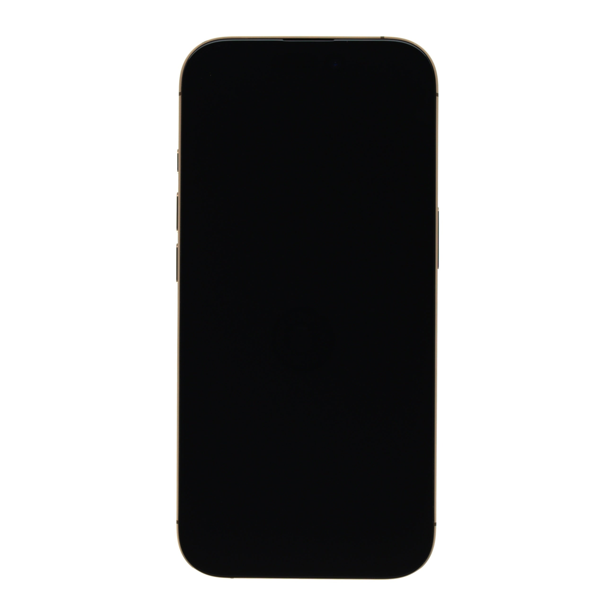 95新 Apple iPhone 16 Pro 128G 沙漠色鈦金屬 中國大陸版