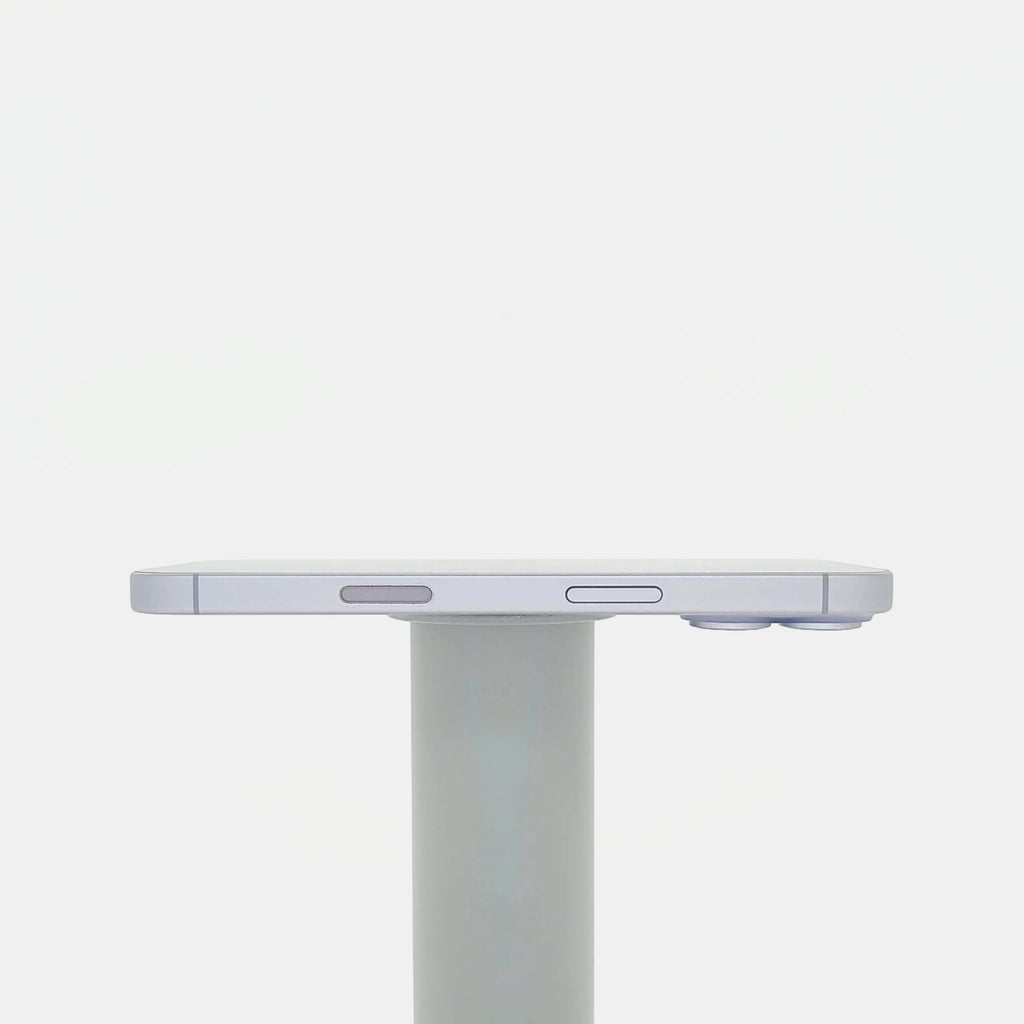 95新 Apple iPhone 17 256G 薰衣草紫色 中國大陸版