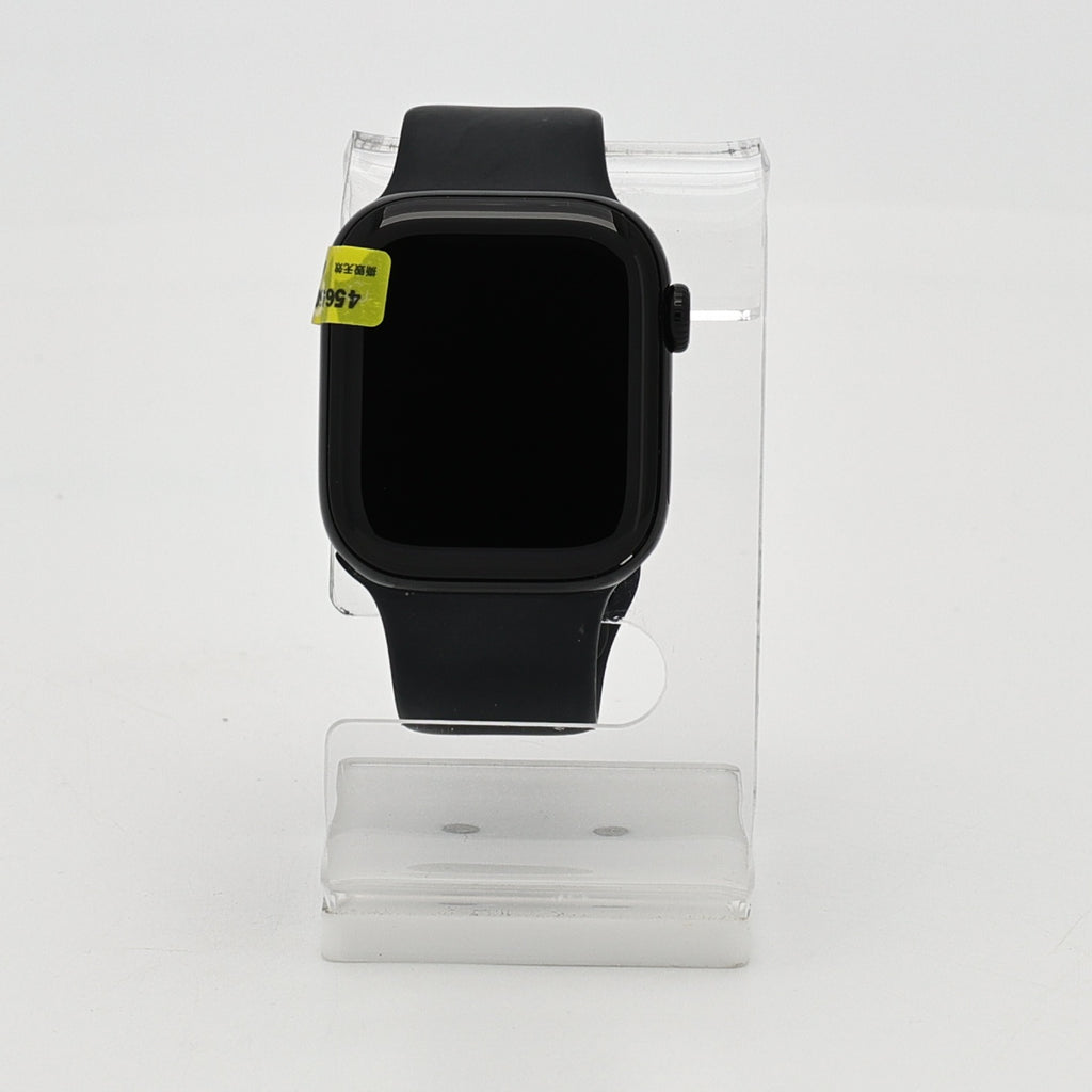 99新 Apple Watch Series 10 42毫米 鋁金屬
