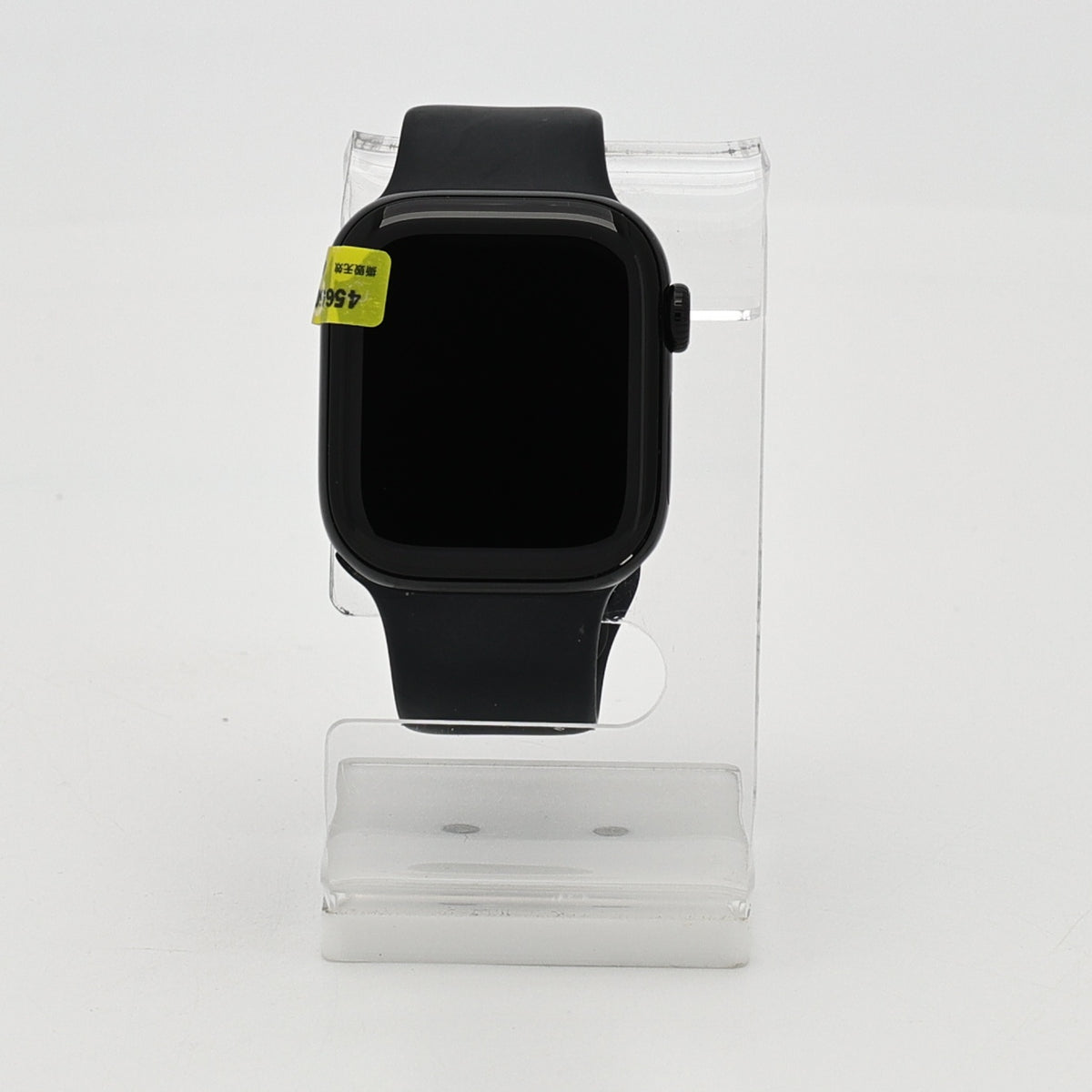 99新 Apple Watch Series 10 42毫米 鋁金屬