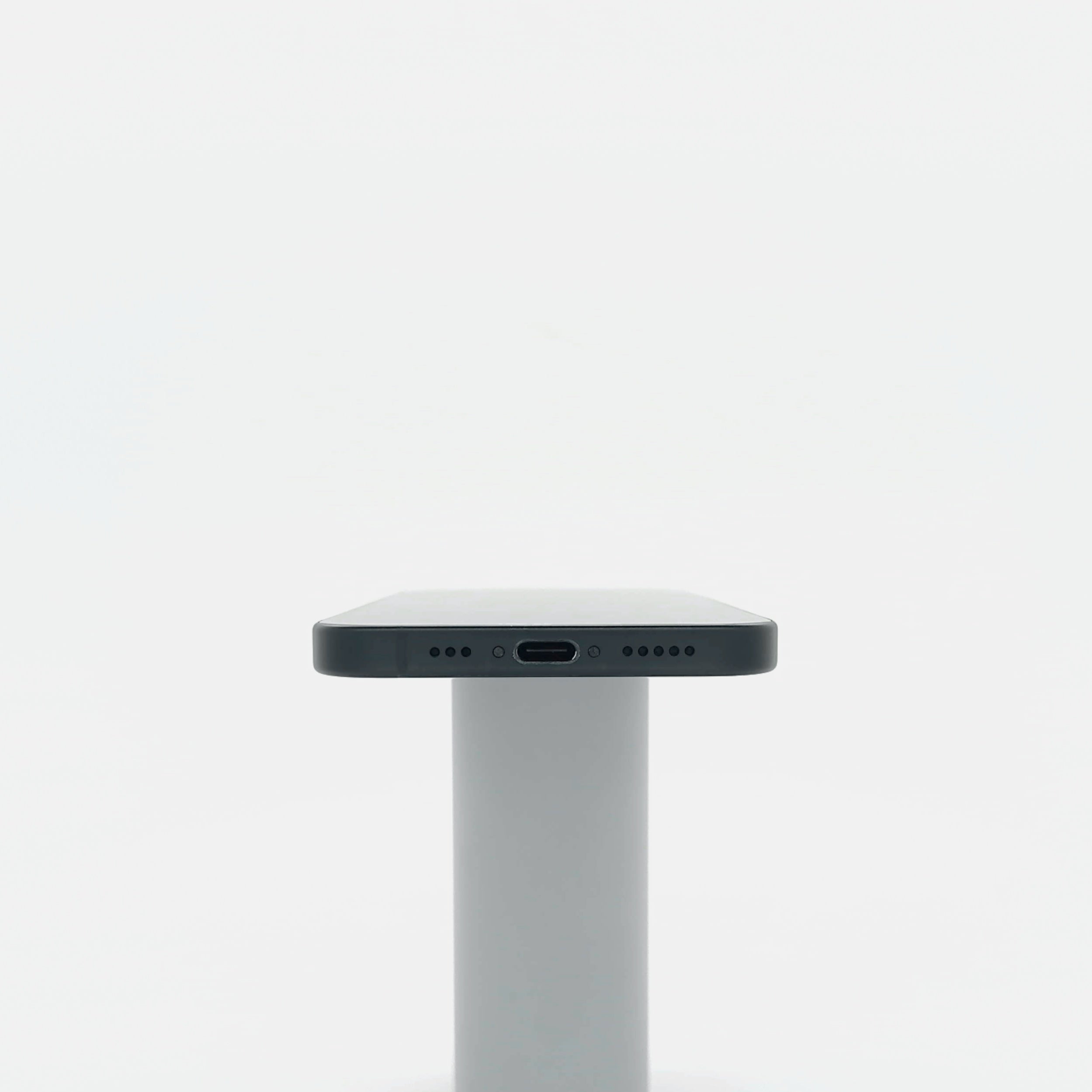 95新 Apple iPhone 15 128G 黑色 中國大陸版