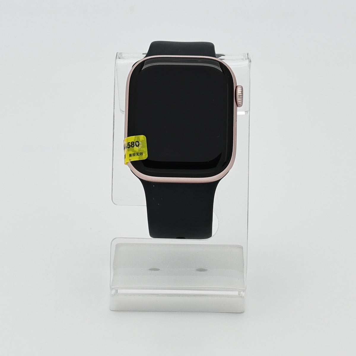 99新 Apple Watch Series 10 42毫米 鋁金屬