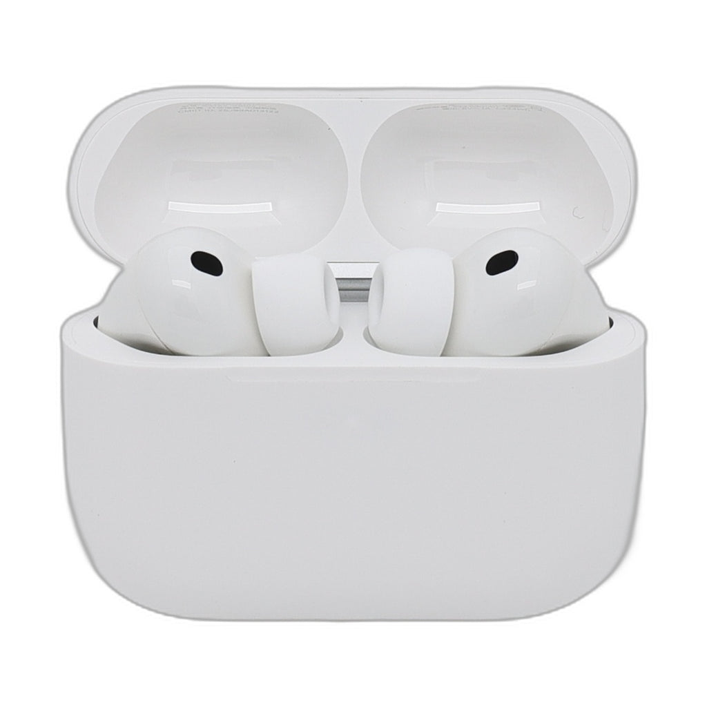 99新 Apple AirPods Pro 3 白色