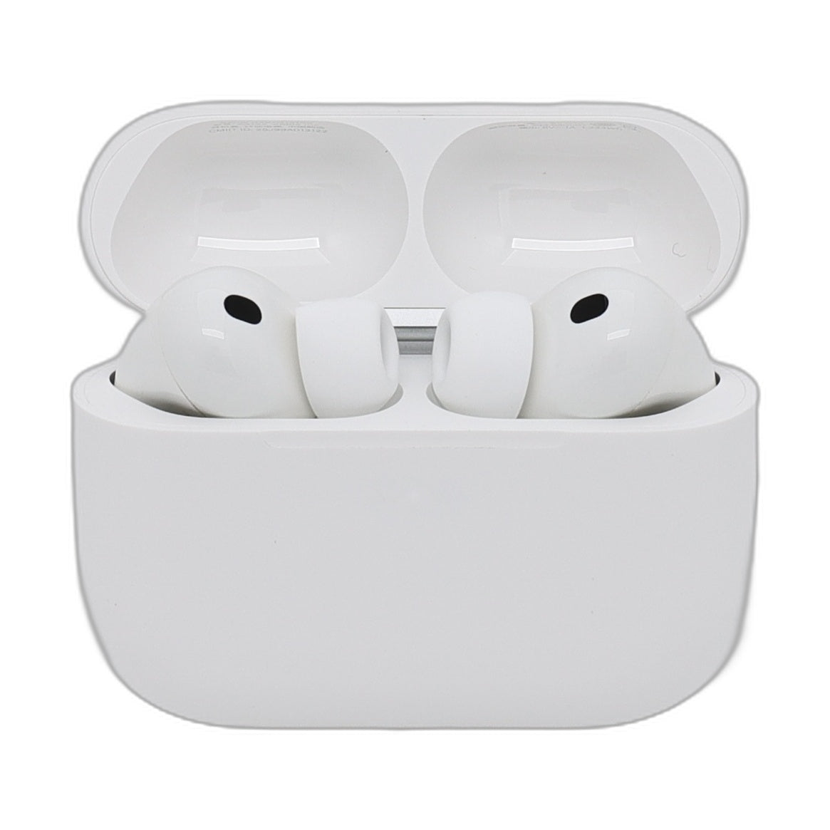 99新 Apple AirPods Pro 3 白色