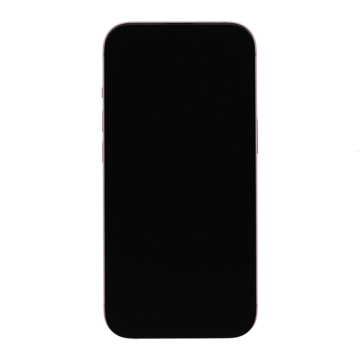 95新 Apple iPhone 15 128G 粉紅色 中國大陸版