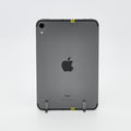 99新 Apple iPad mini6 64G 深空灰色 WIFI+5G