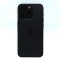 95新 Apple iPhone 15 Pro 256G 黑色鈦金屬 中國大陸版