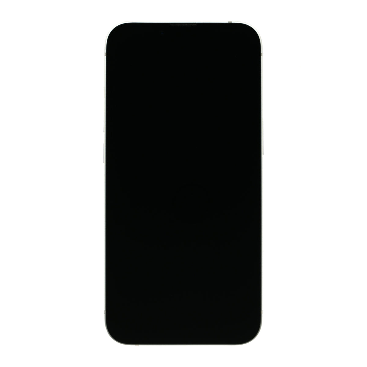 95新 Apple iPhone 13 128G 星光色 中國大陸版