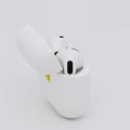 99新 Apple AirPods 4 (不支持主动降噪) 白色