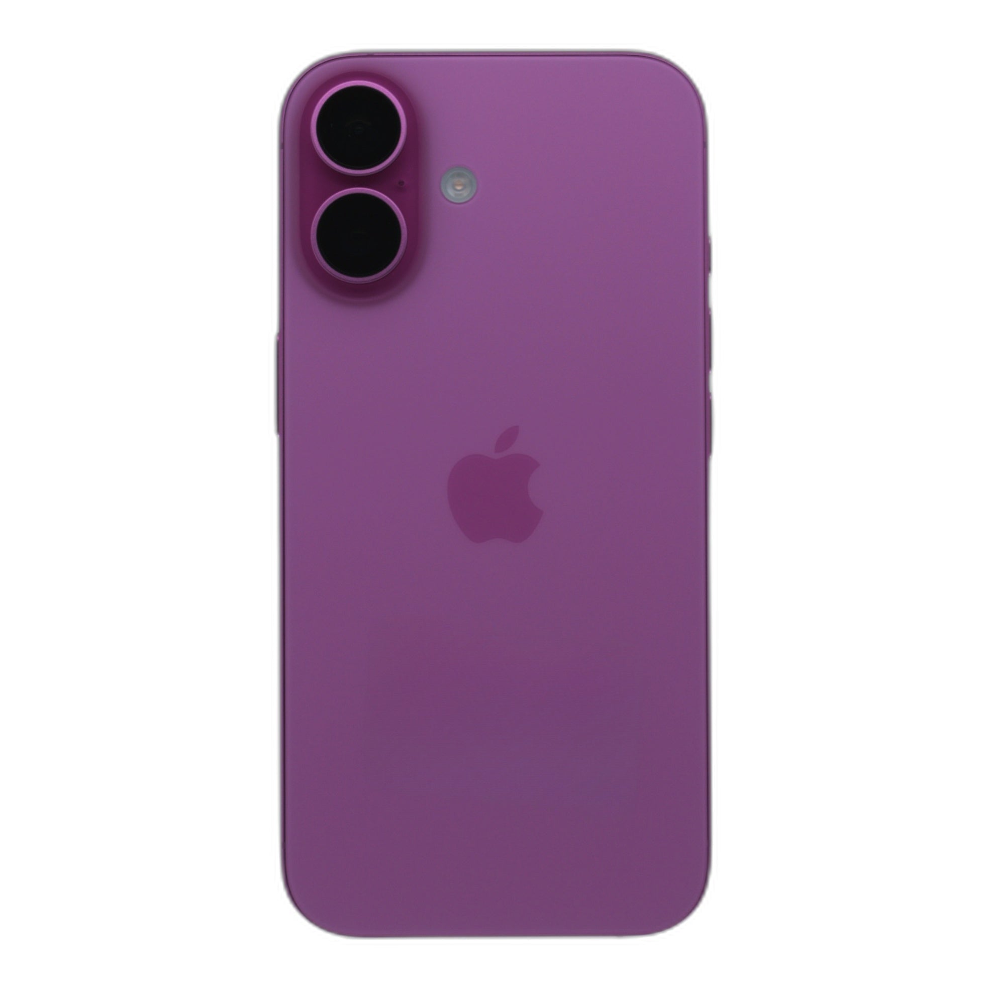 99新 Apple iPhone 16 128G 粉紅色 中國大陸版