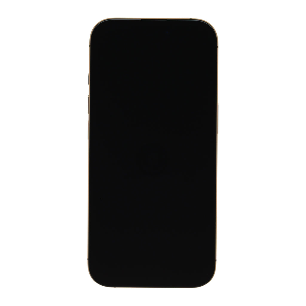 95新 Apple iPhone 16 Pro 256G 沙漠色鈦金屬 中國大陸版