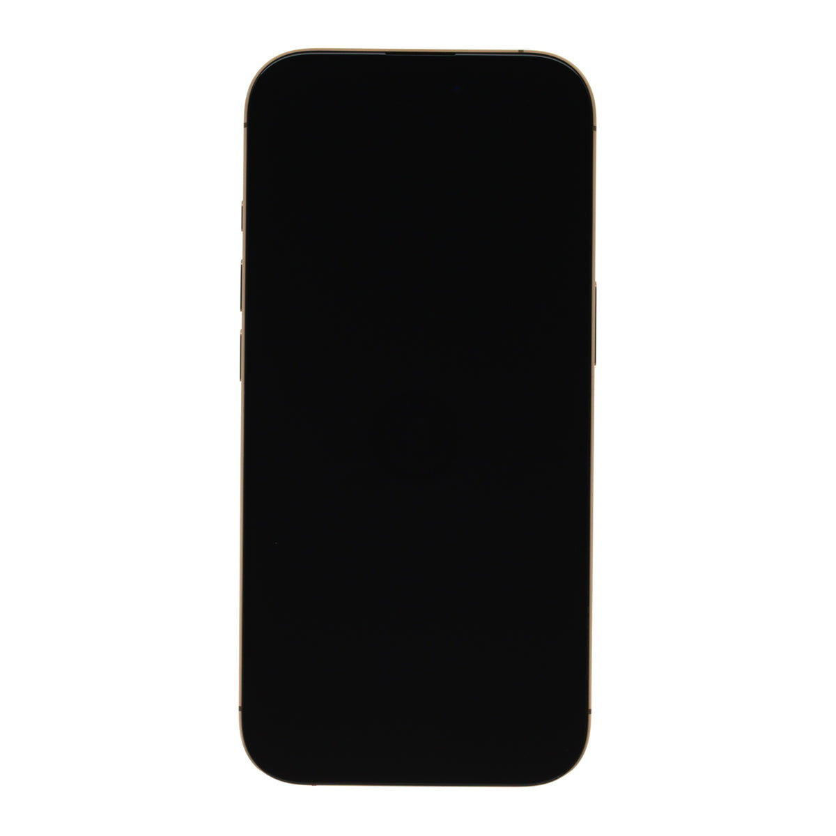 95新 Apple iPhone 16 Pro 256G 沙漠色鈦金屬 中國大陸版