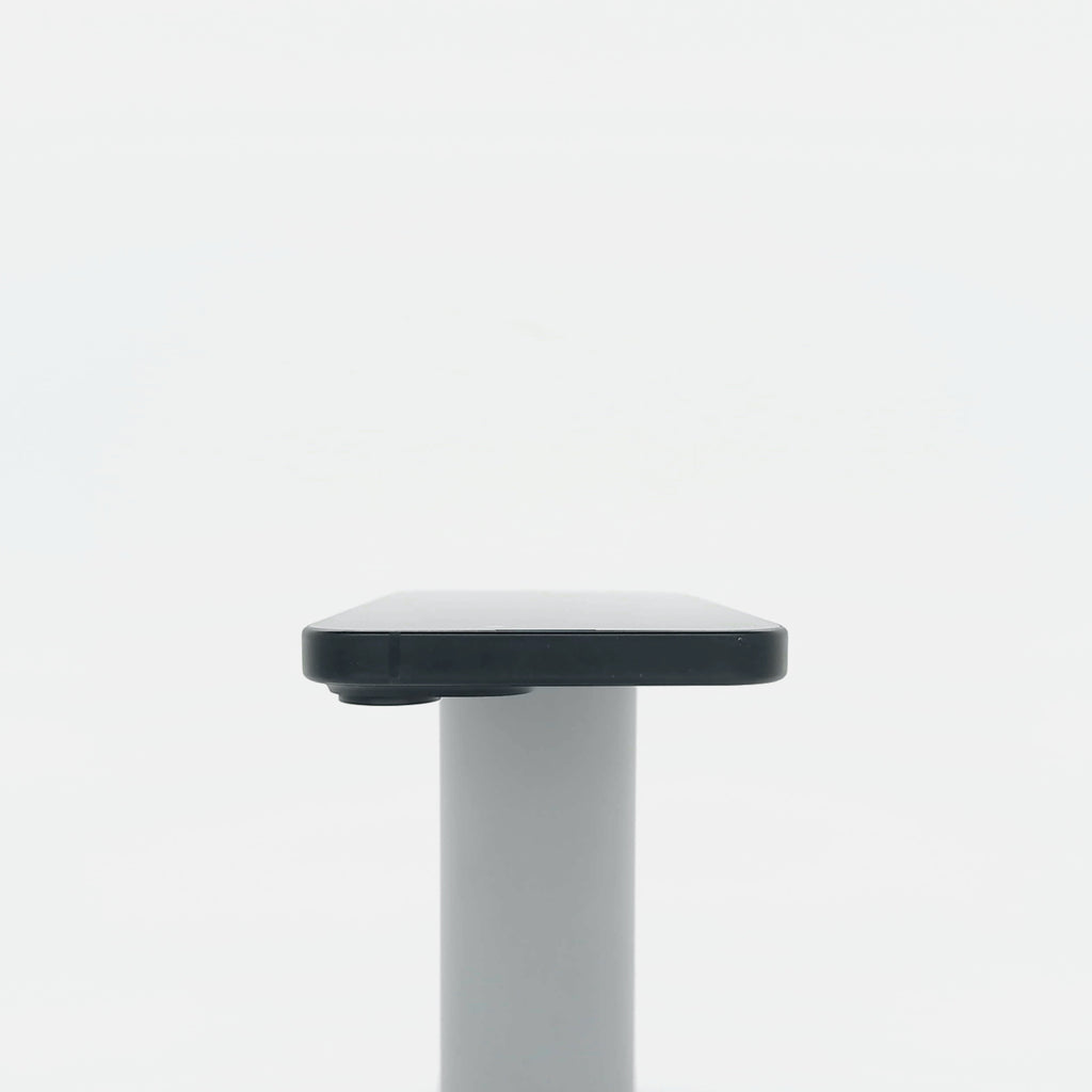 95新 Apple iPhone 15 128G 黑色 中國大陸版