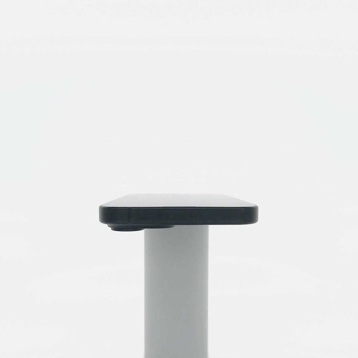 95新 Apple iPhone 15 128G 黑色 中國大陸版