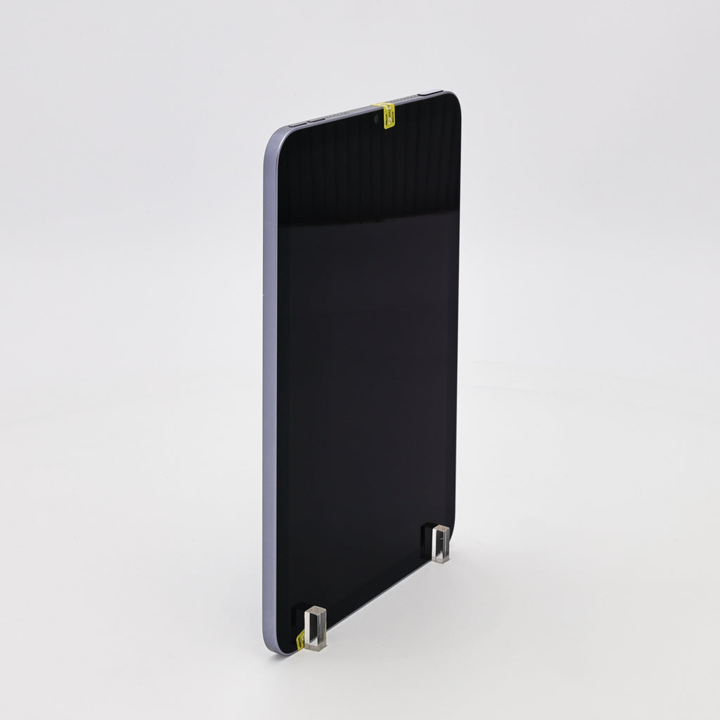 95新 Apple iPad mini6 64G 紫色 WIFI