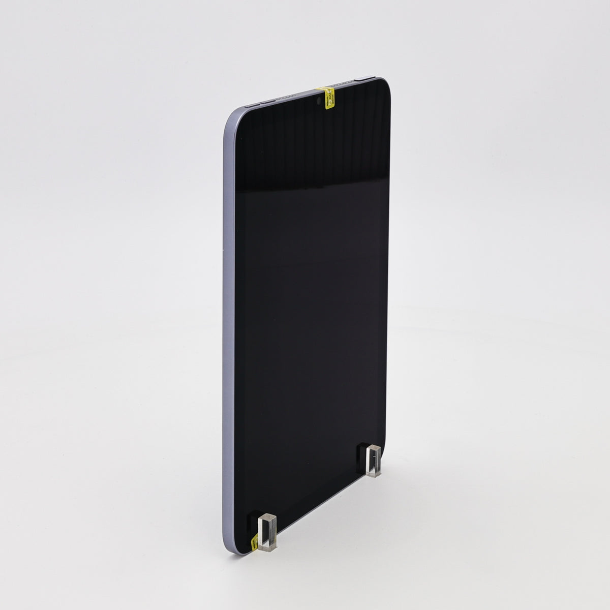 95新 Apple iPad mini6 64G 紫色 WIFI