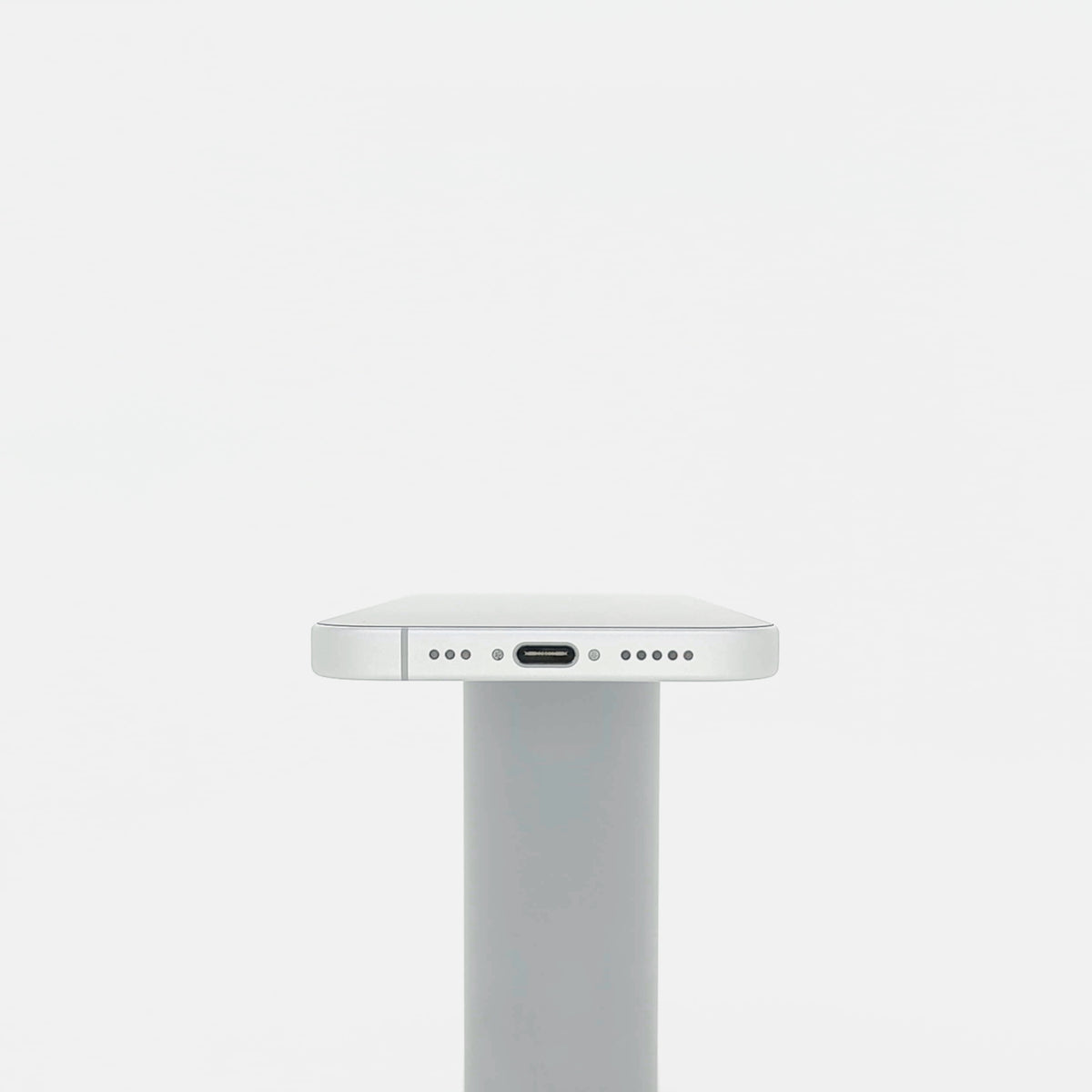 95新 Apple iPhone 17 256G 白色 中國大陸版