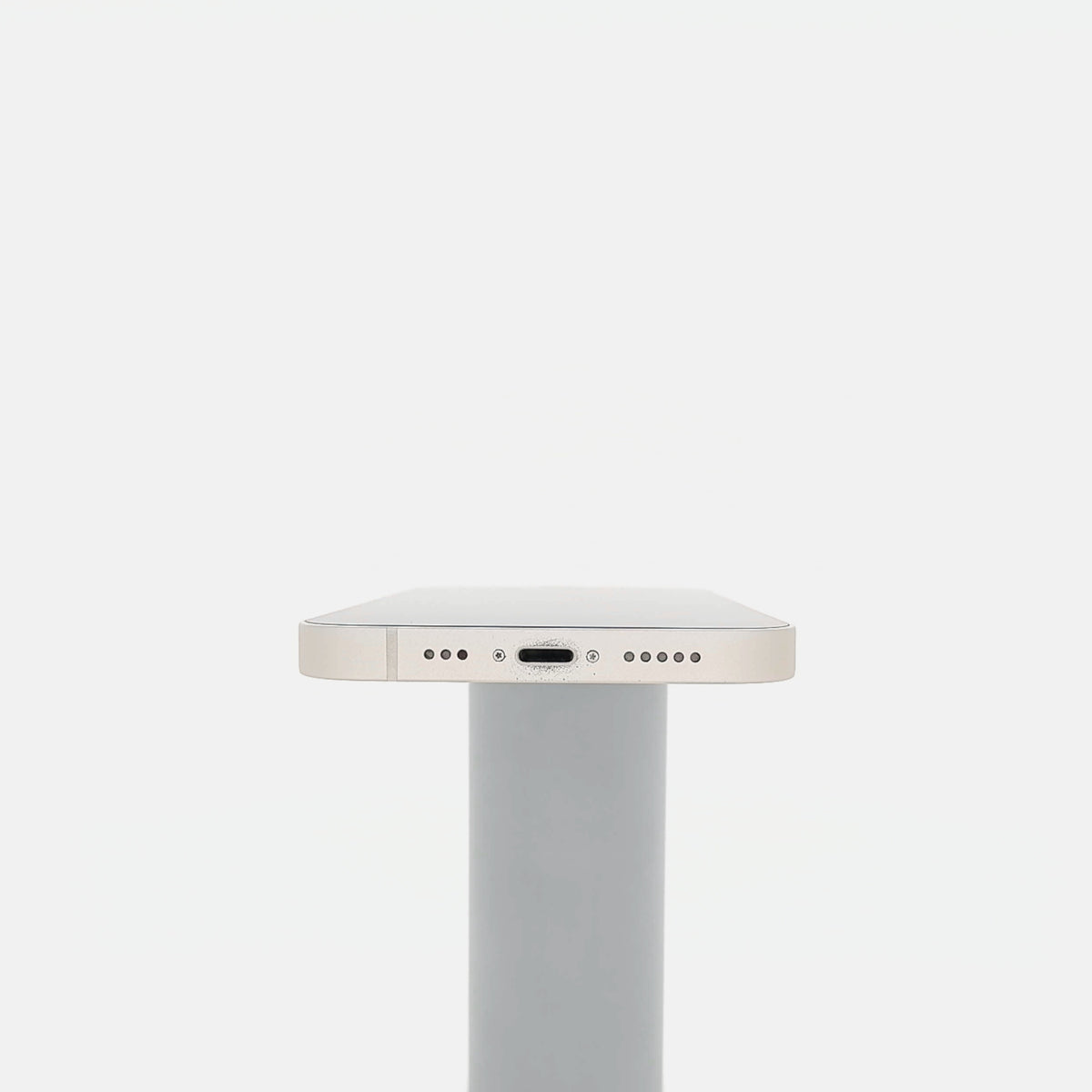 95新 Apple iPhone 13 256G 星光色 中國大陸版