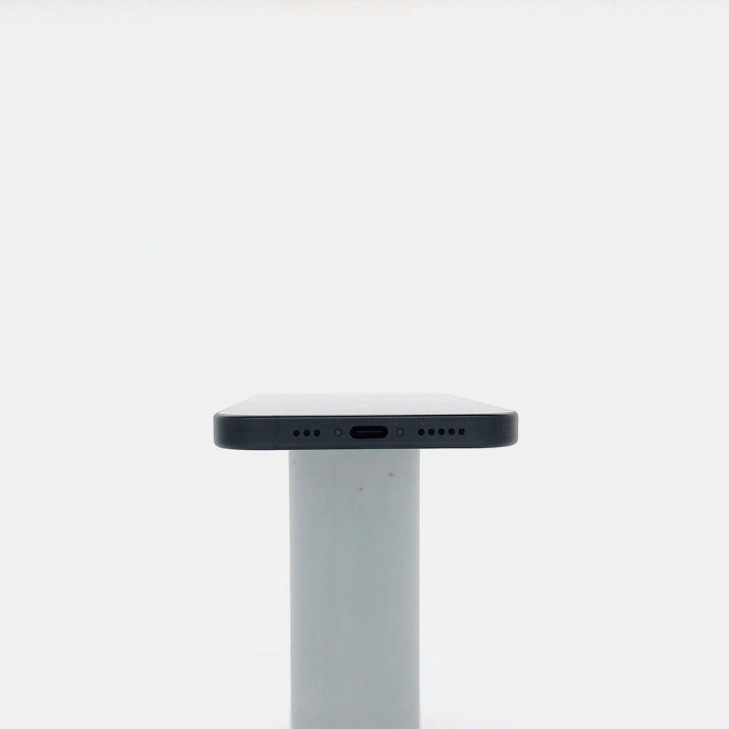 95新 Apple iPhone 16 256G 黑色 中國大陸版