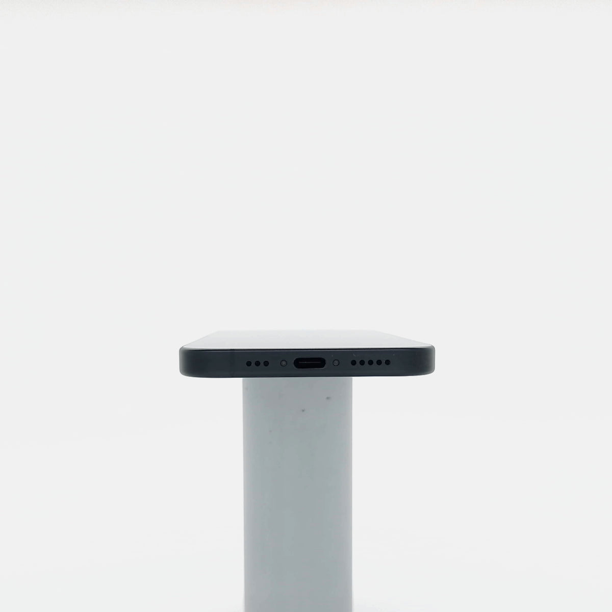 95新 Apple iPhone 16 256G 黑色 中國大陸版