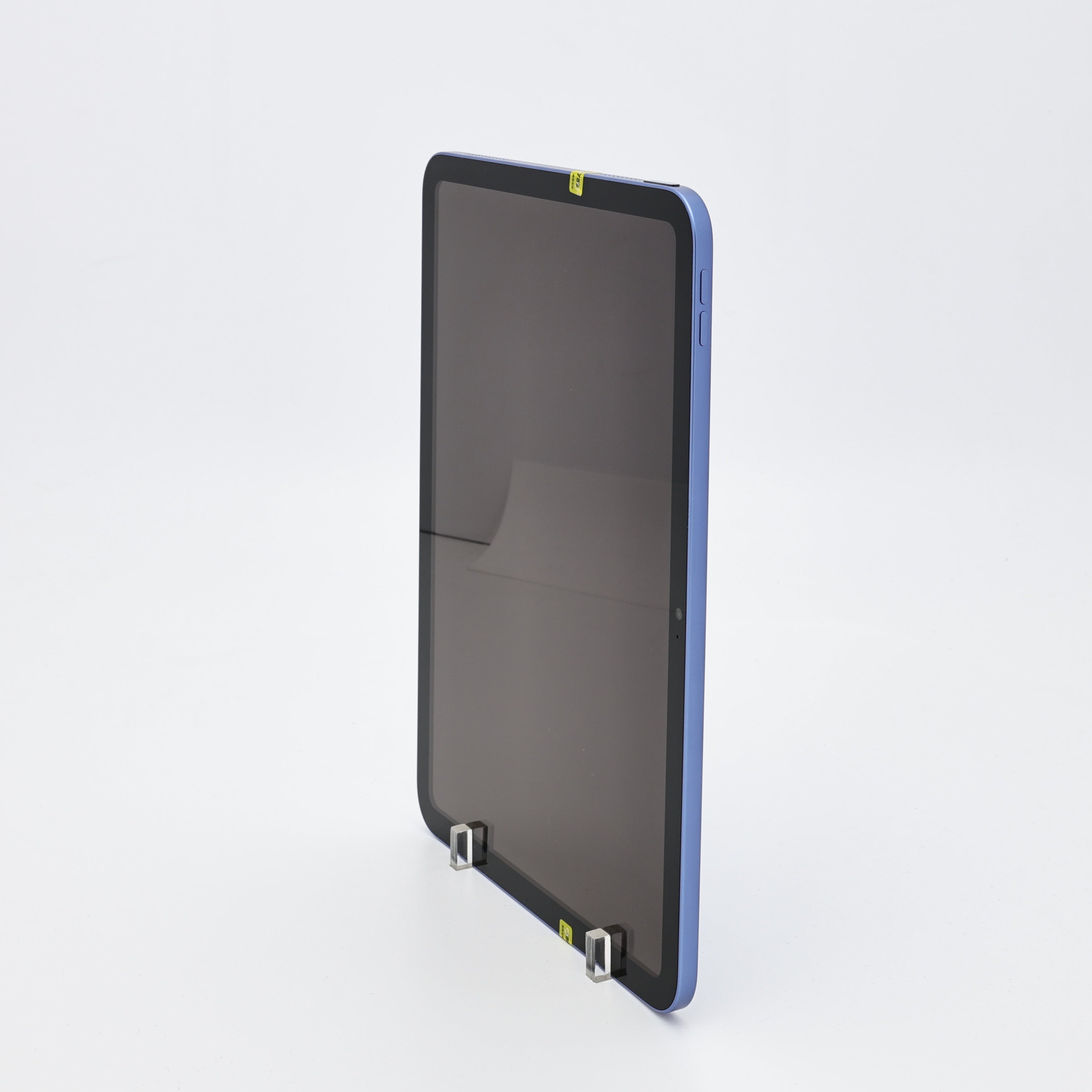 95新 Apple iPad 10代 64G 藍色 WIFI