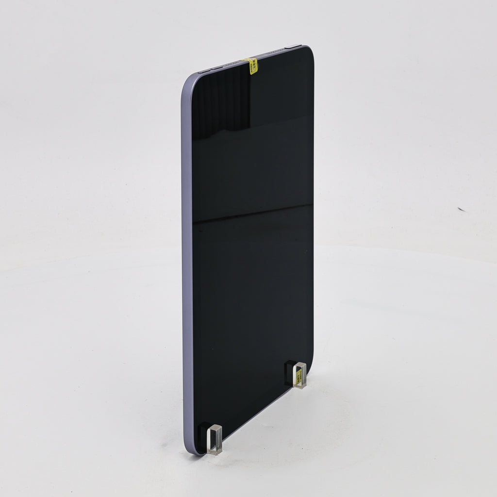 95新 Apple iPad mini6 64G 紫色 WIFI