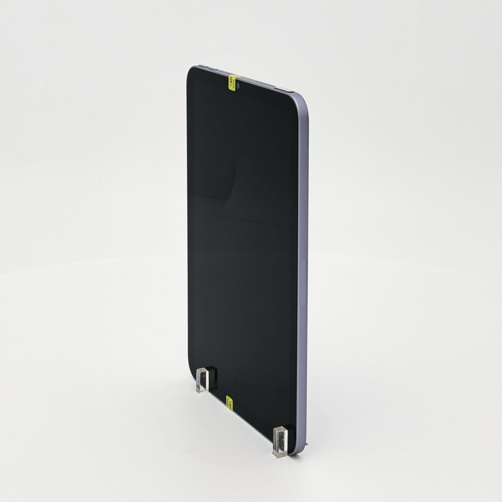 95新 Apple iPad mini6 64G 紫色 WIFI