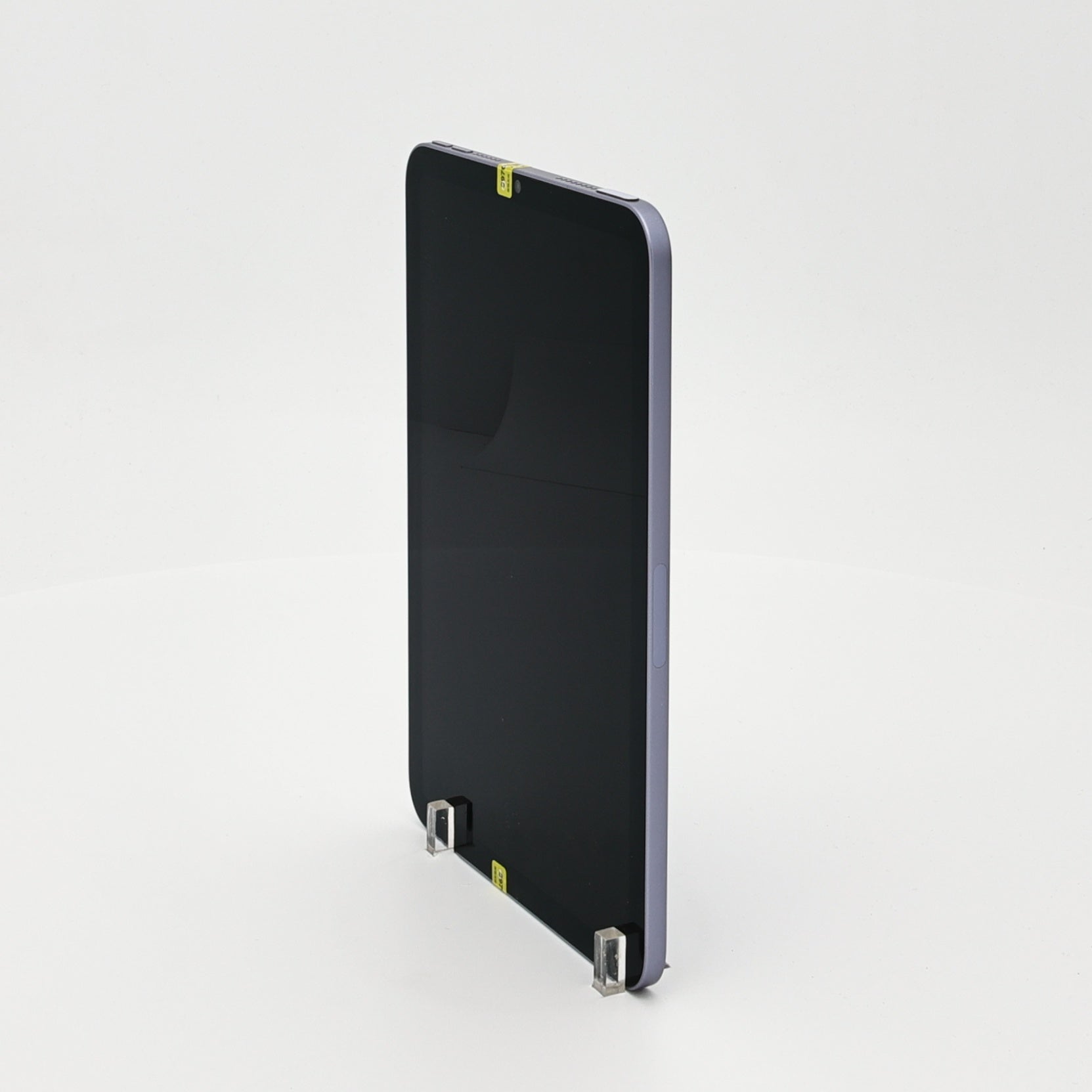 95新 Apple iPad mini6 64G 紫色 WIFI