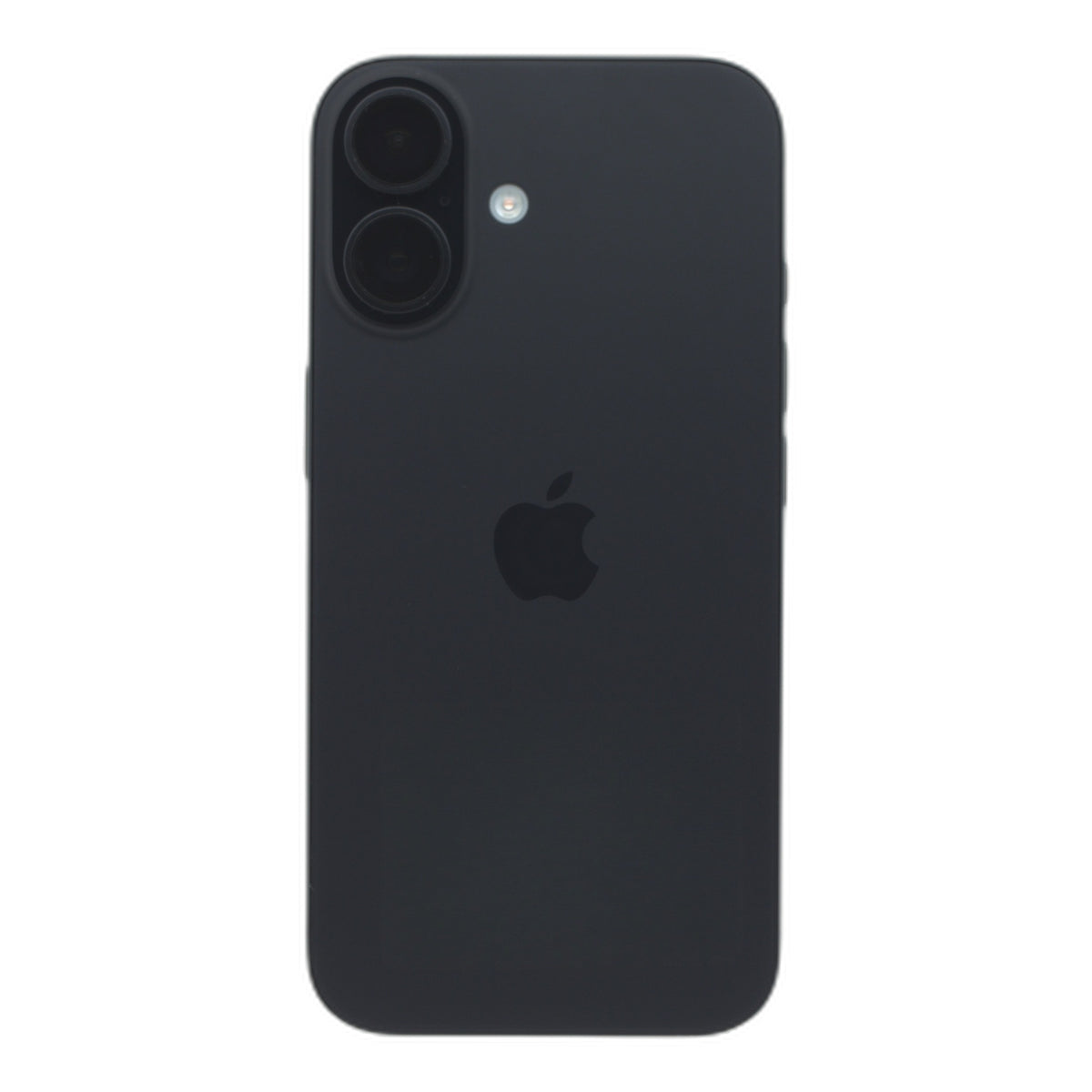 95新 Apple iPhone 16 256G 黑色 中國大陸版