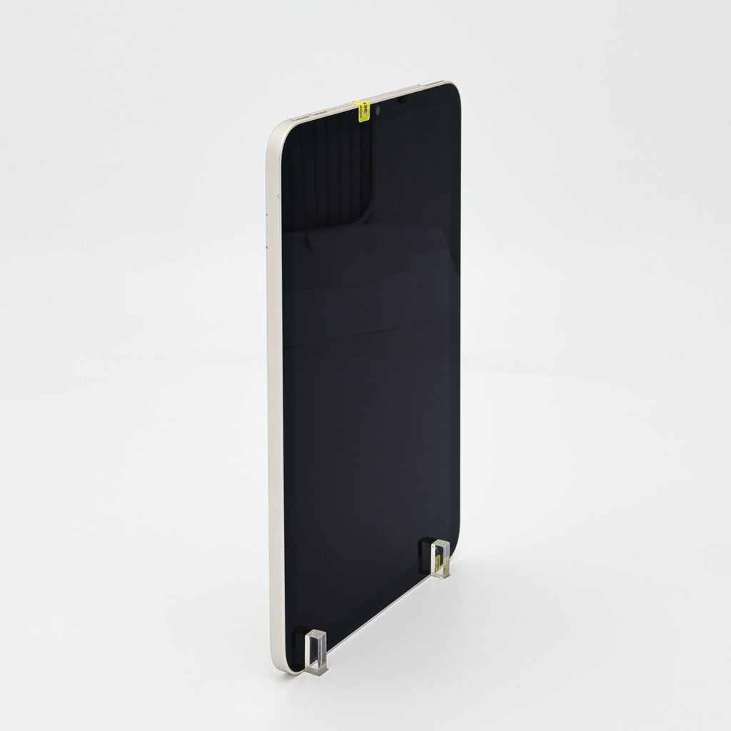 95新 Apple iPad mini6 64G 星光色 WIFI