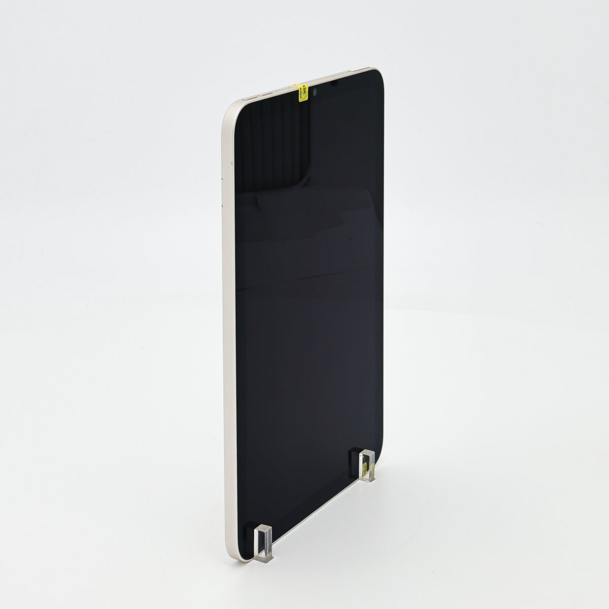 95新 Apple iPad mini6 64G 星光色 WIFI
