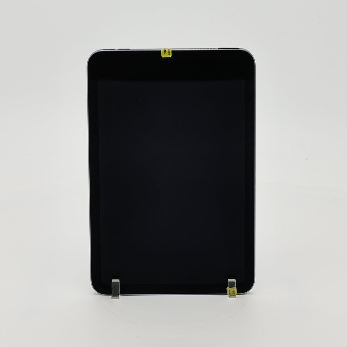 99新 Apple iPad mini6 256G 紫色 WIFI
