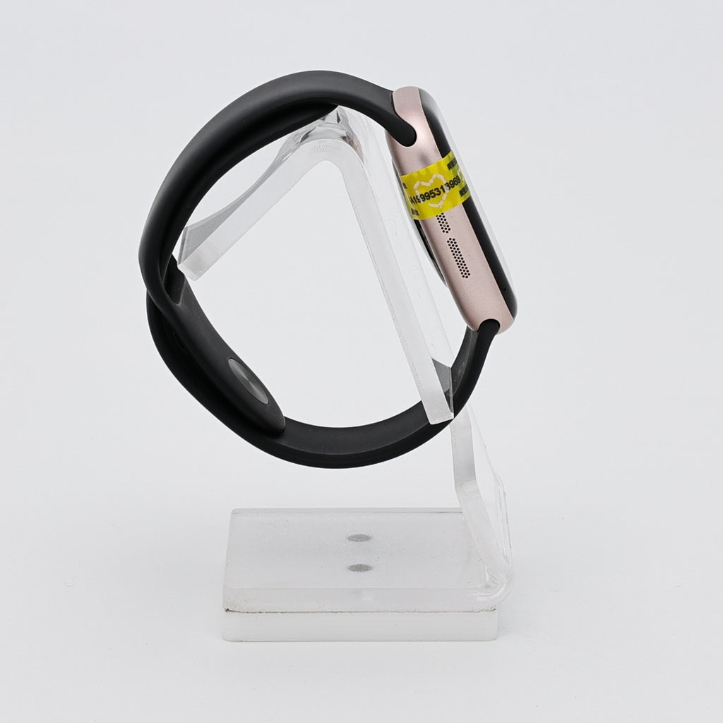 99新 Apple Watch Series 10 42毫米 鋁金屬