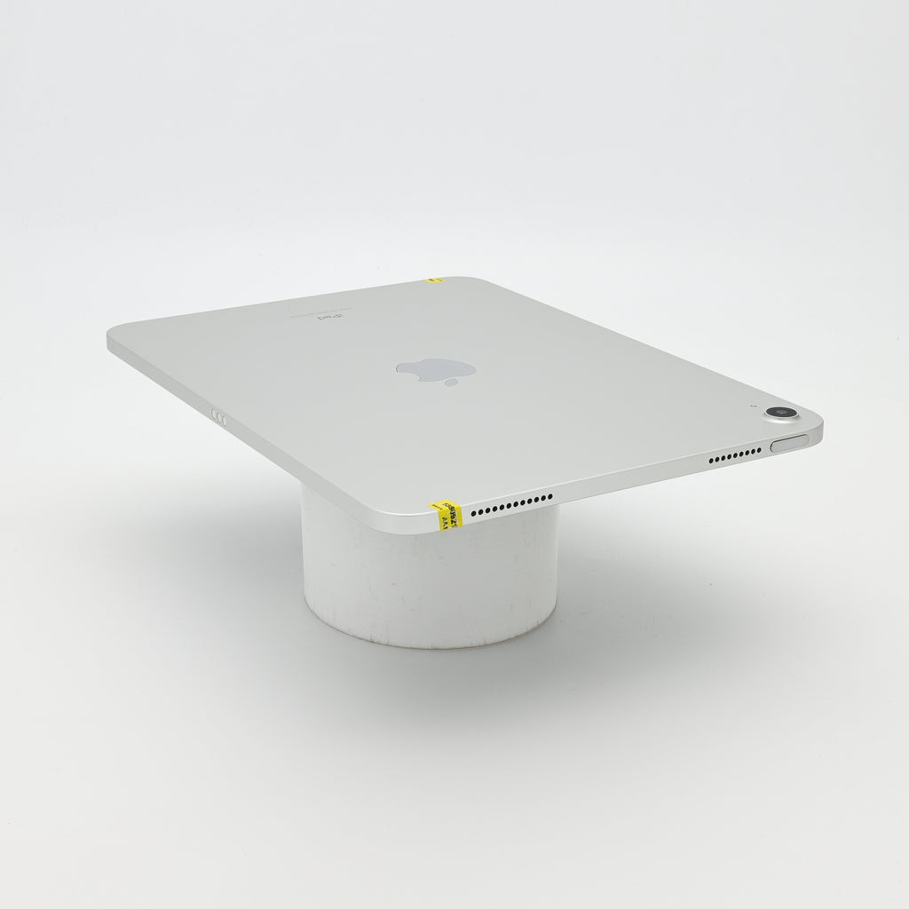 99新 Apple iPad 10代 256G 銀色 WIFI