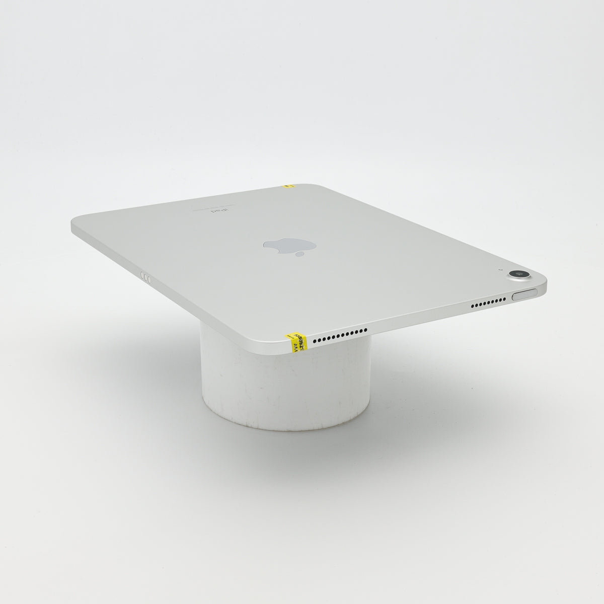 99新 Apple iPad 10代 256G 銀色 WIFI