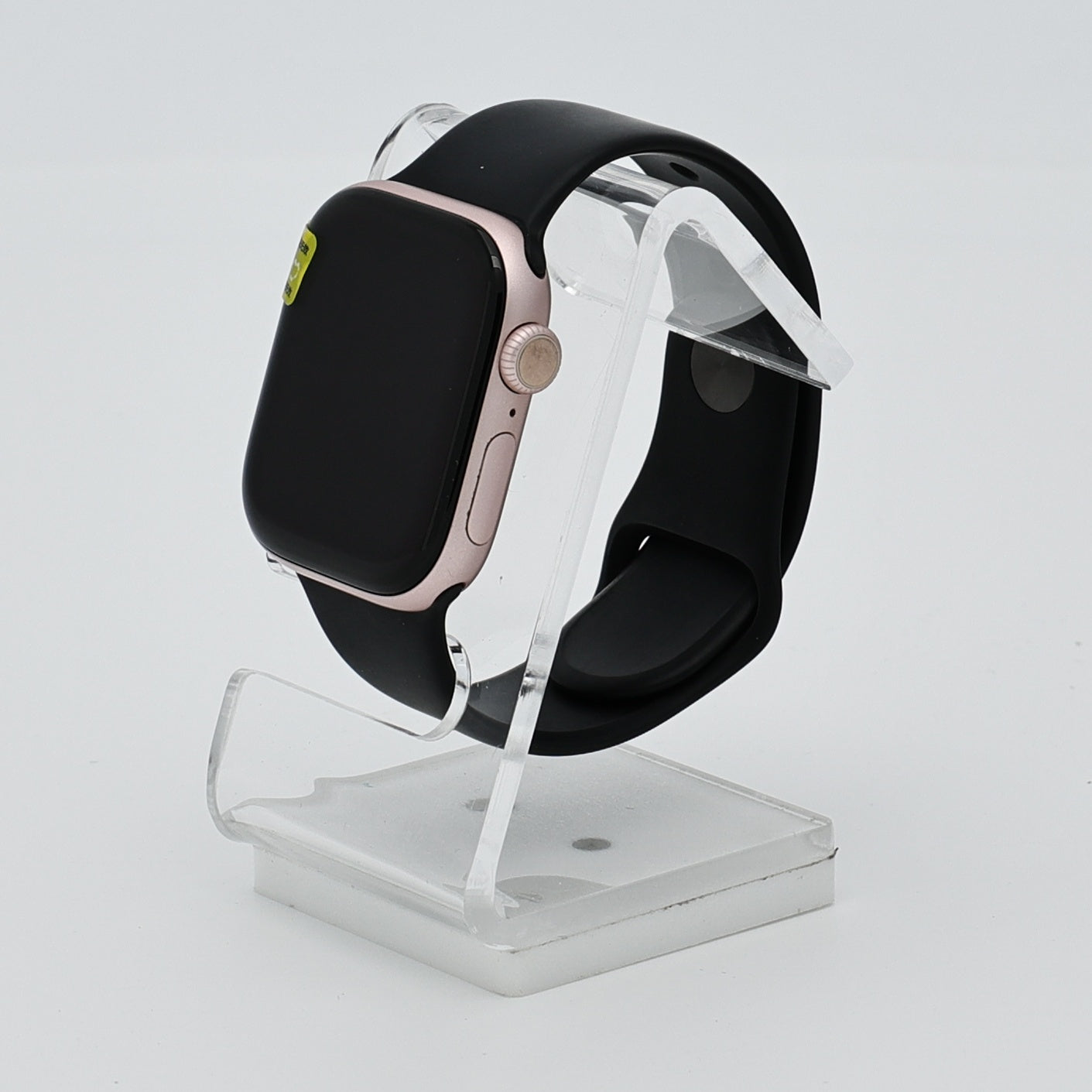 99新 Apple Watch Series 10 42毫米 鋁金屬